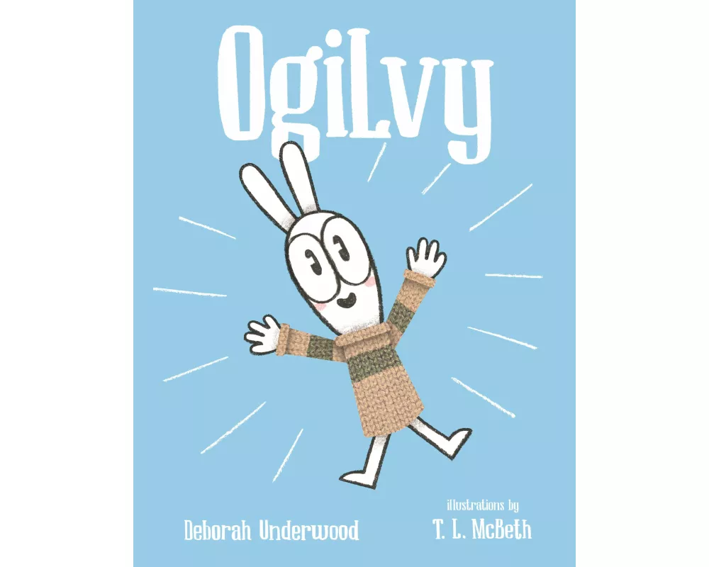 Ogilvy