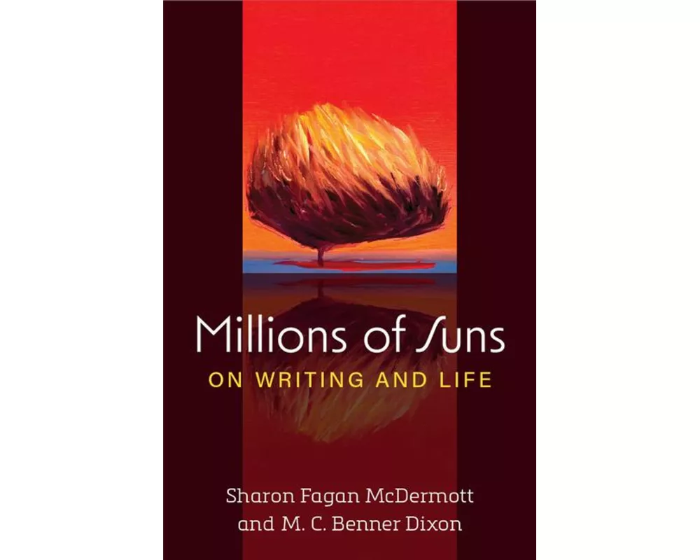 Millions of Suns