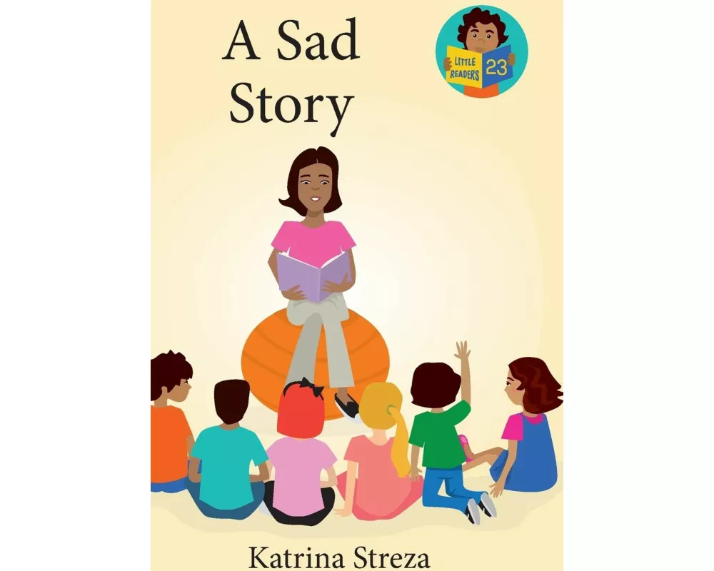 A Sad Story