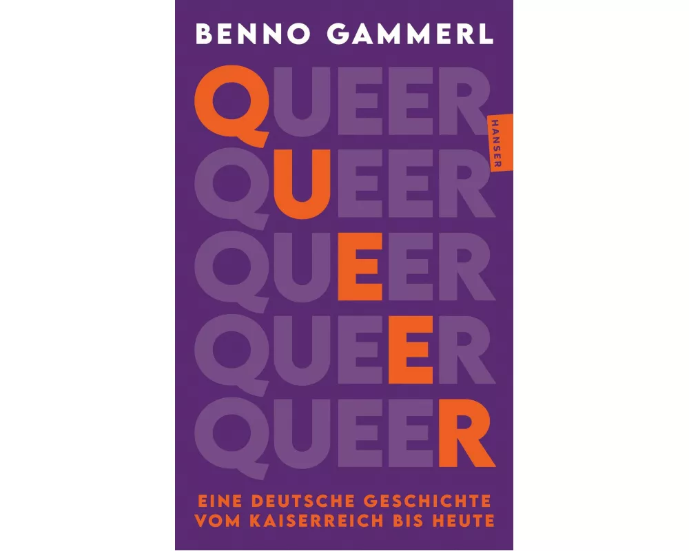 Queer