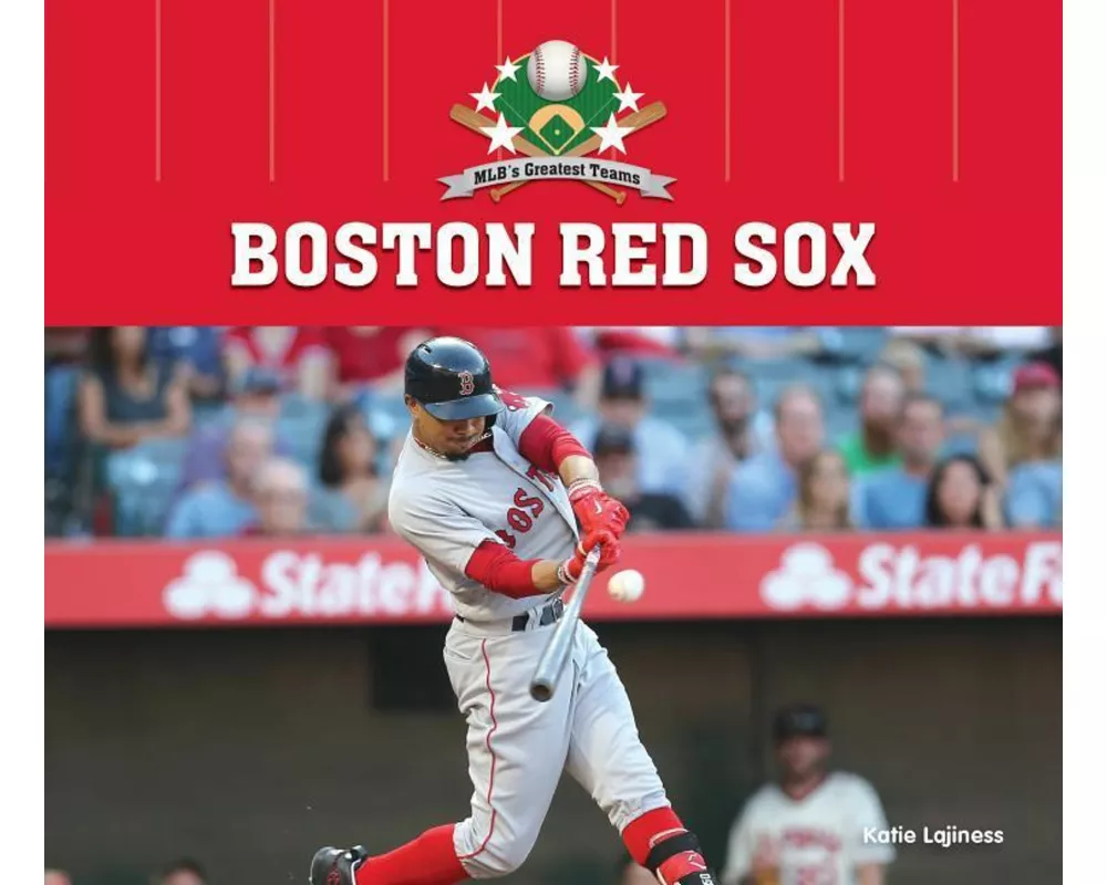 Boston Red Sox