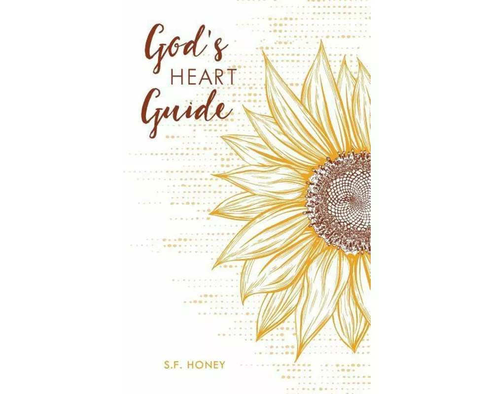 God's Heart Guide
