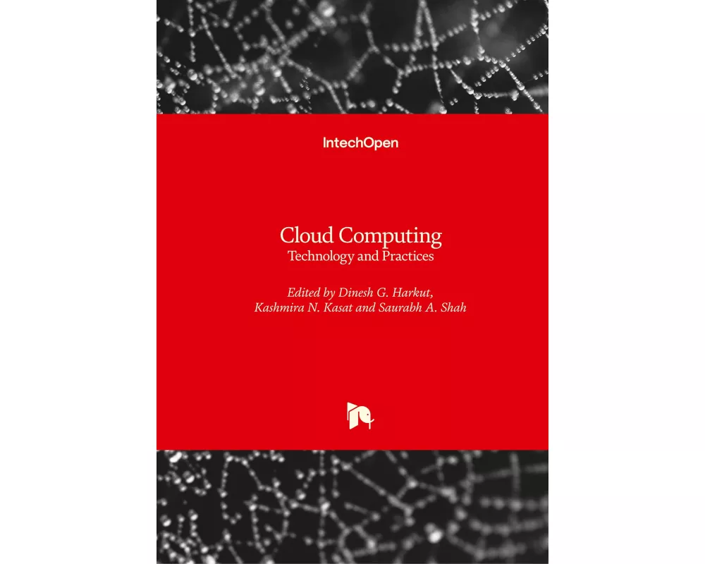 Cloud Computing