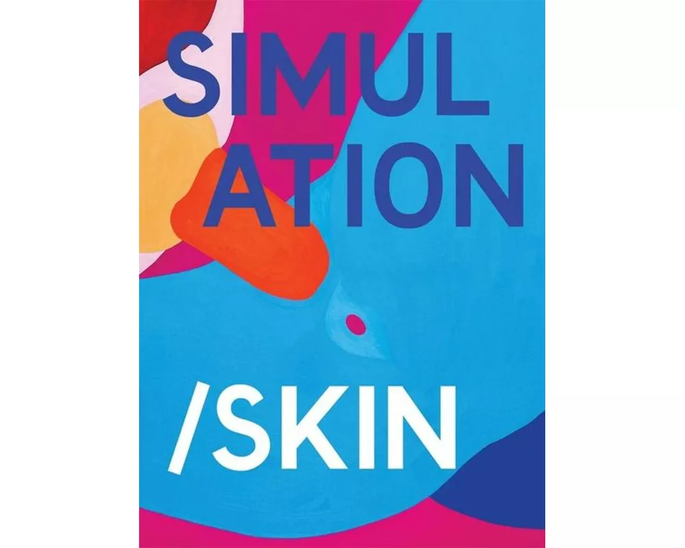 Simulation/Skin