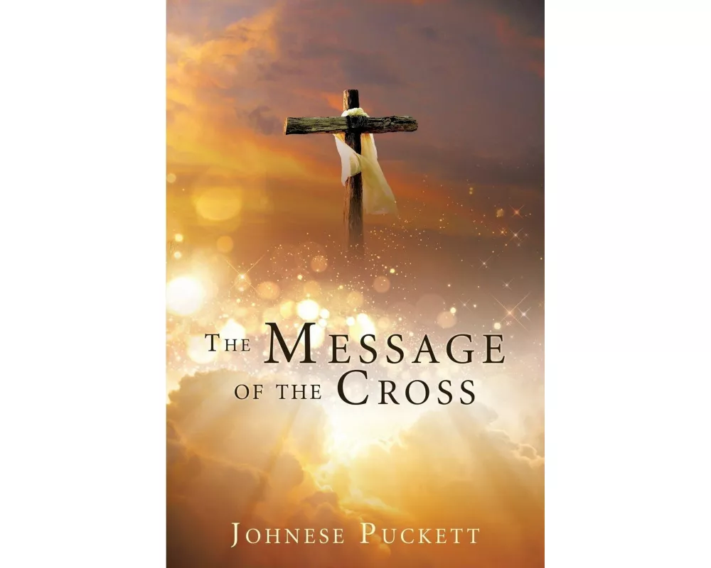The Message of the Cross