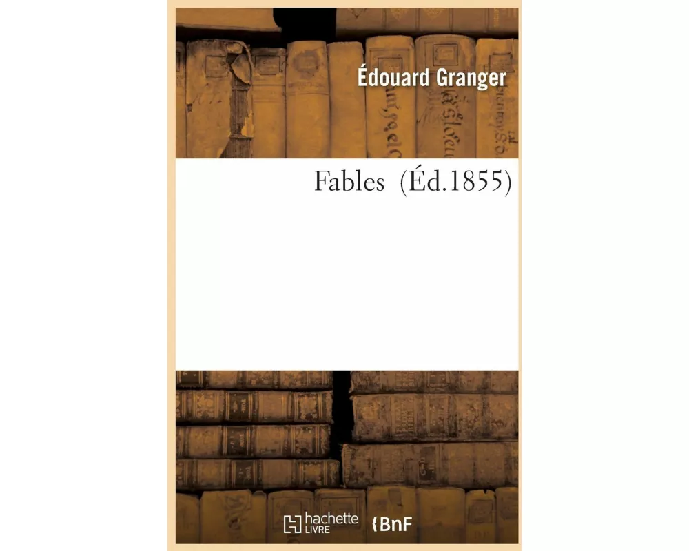 Fables