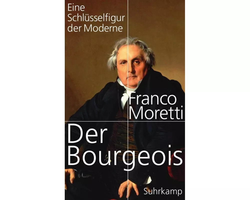 Der Bourgeois