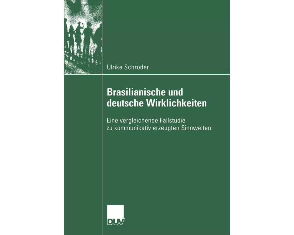 Brasilianische und deutsche Wirklichkeiten