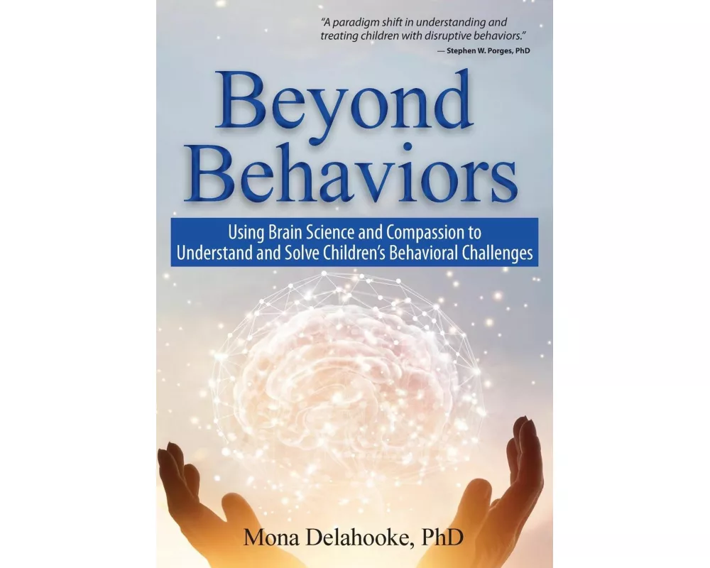 Beyond Behaviors