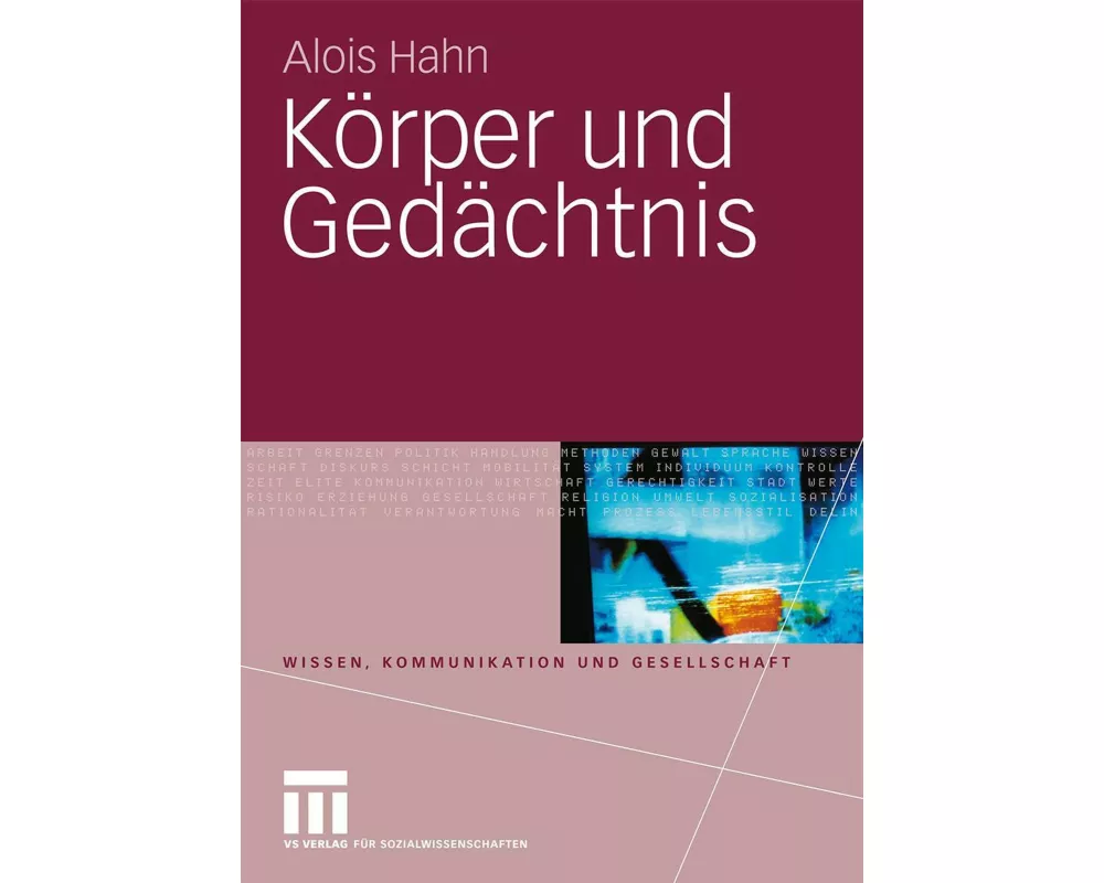Körper und Gedächtnis