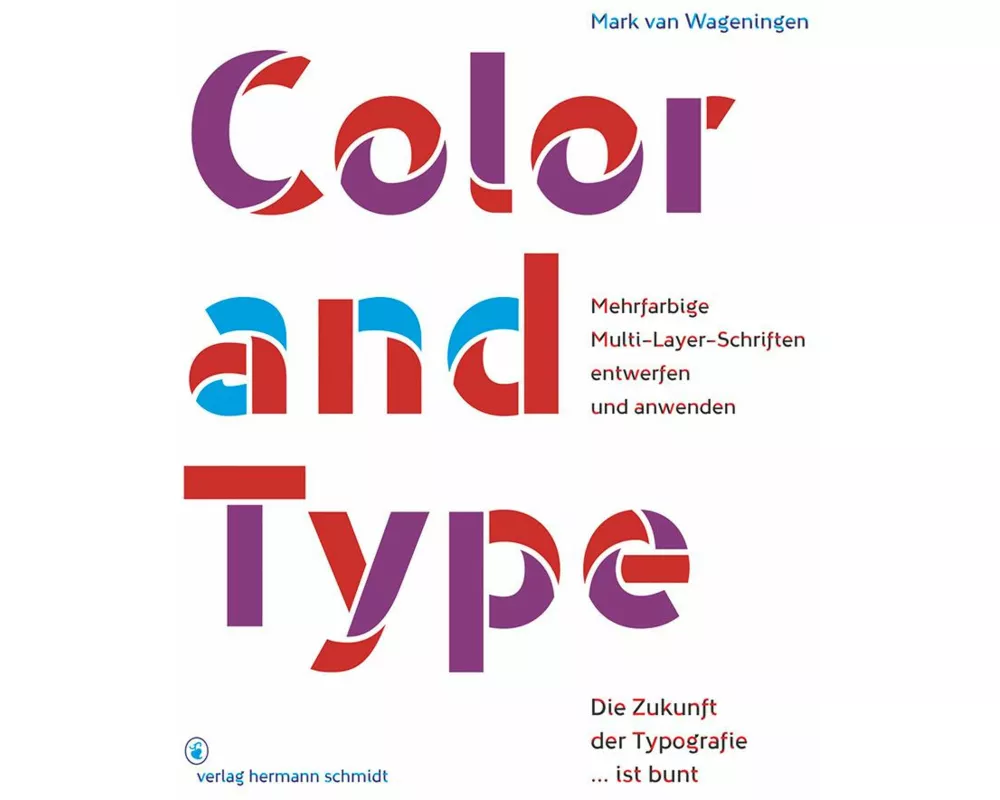 Color and Type