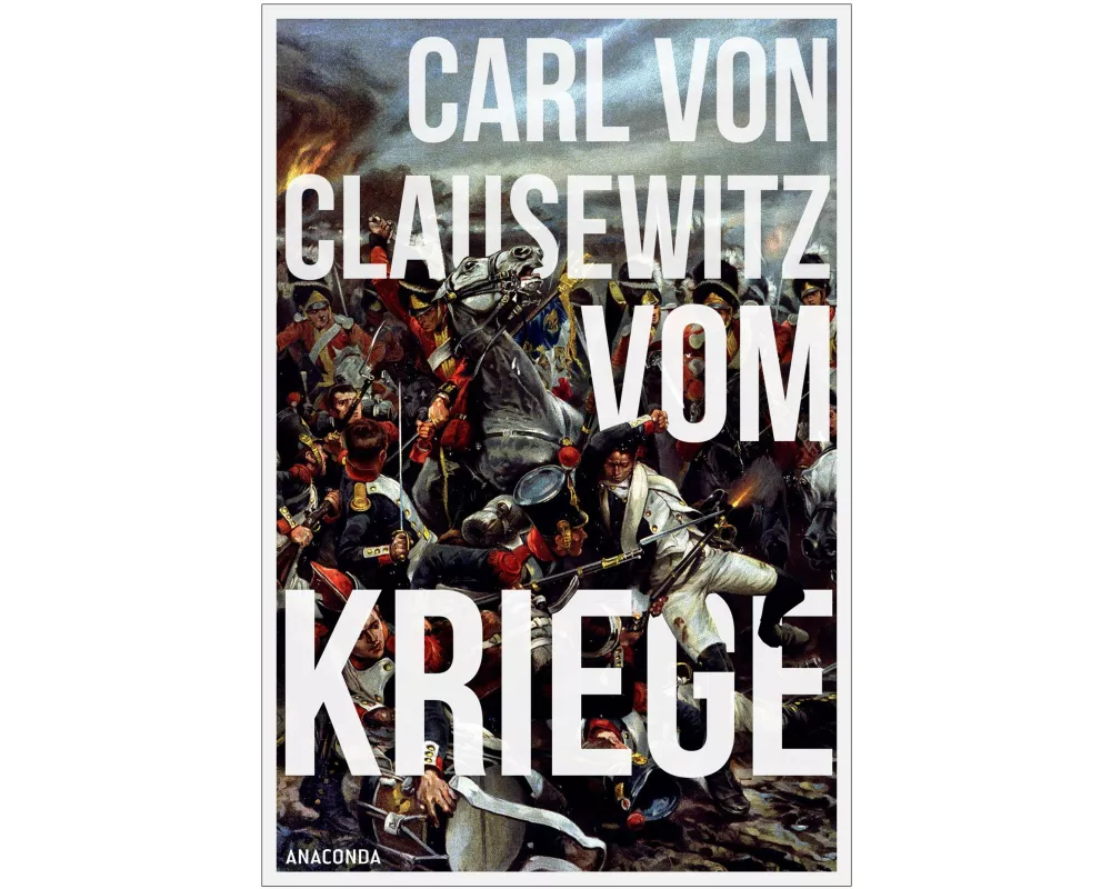 Vom Kriege