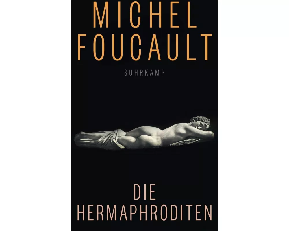 Die Hermaphroditen