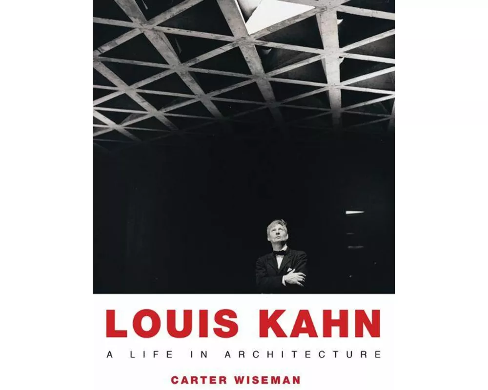 Louis Kahn