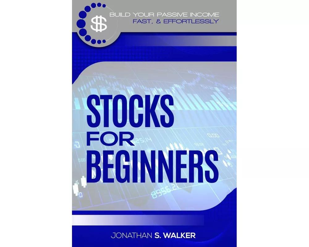 Stock Market Investing For Beginners