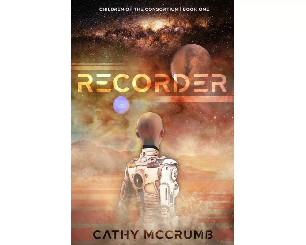 Recorder