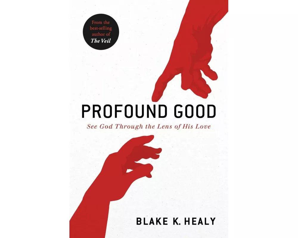 Profound Good