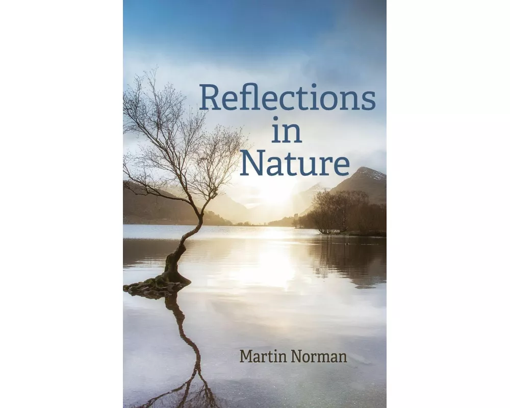 Reflections in Nature