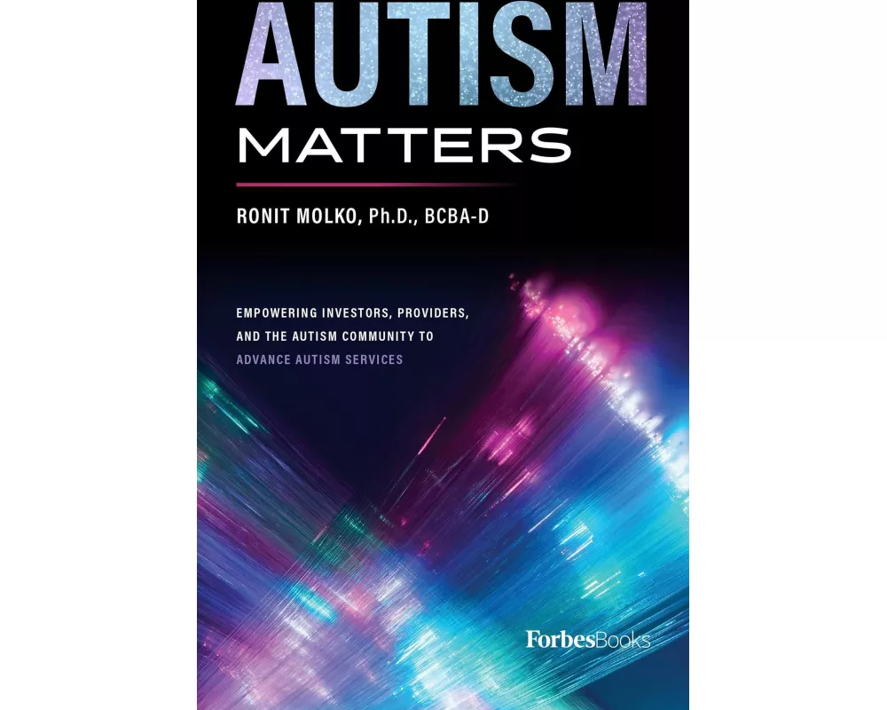 Autism Matters