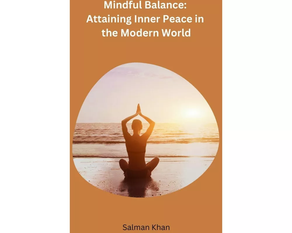 Mindful Balance