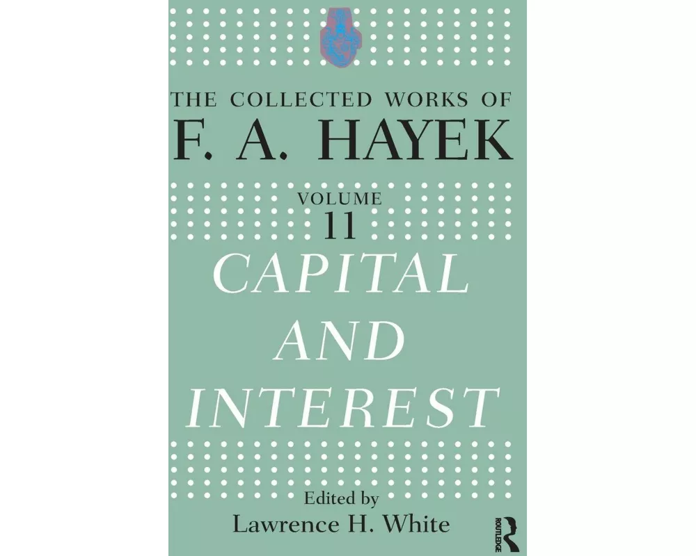 Capital and Interest
