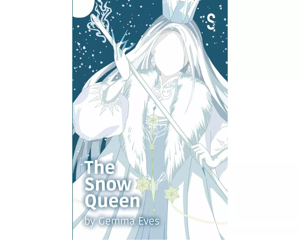 The Snow Queen