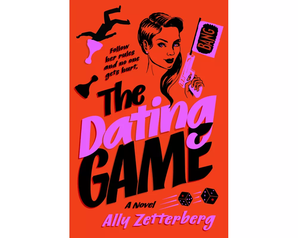 The Dating Game