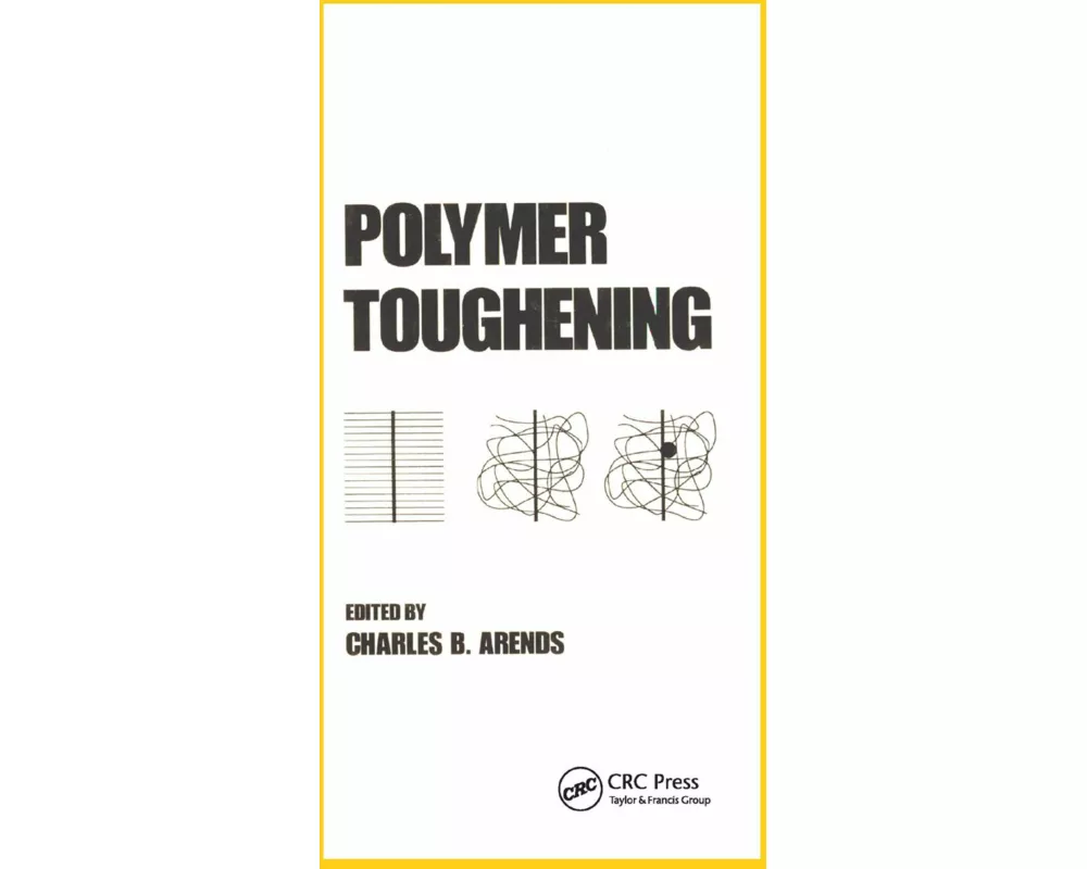 Polymer Toughening
