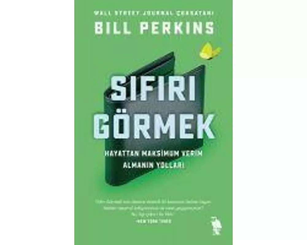 Sifiri Görmek