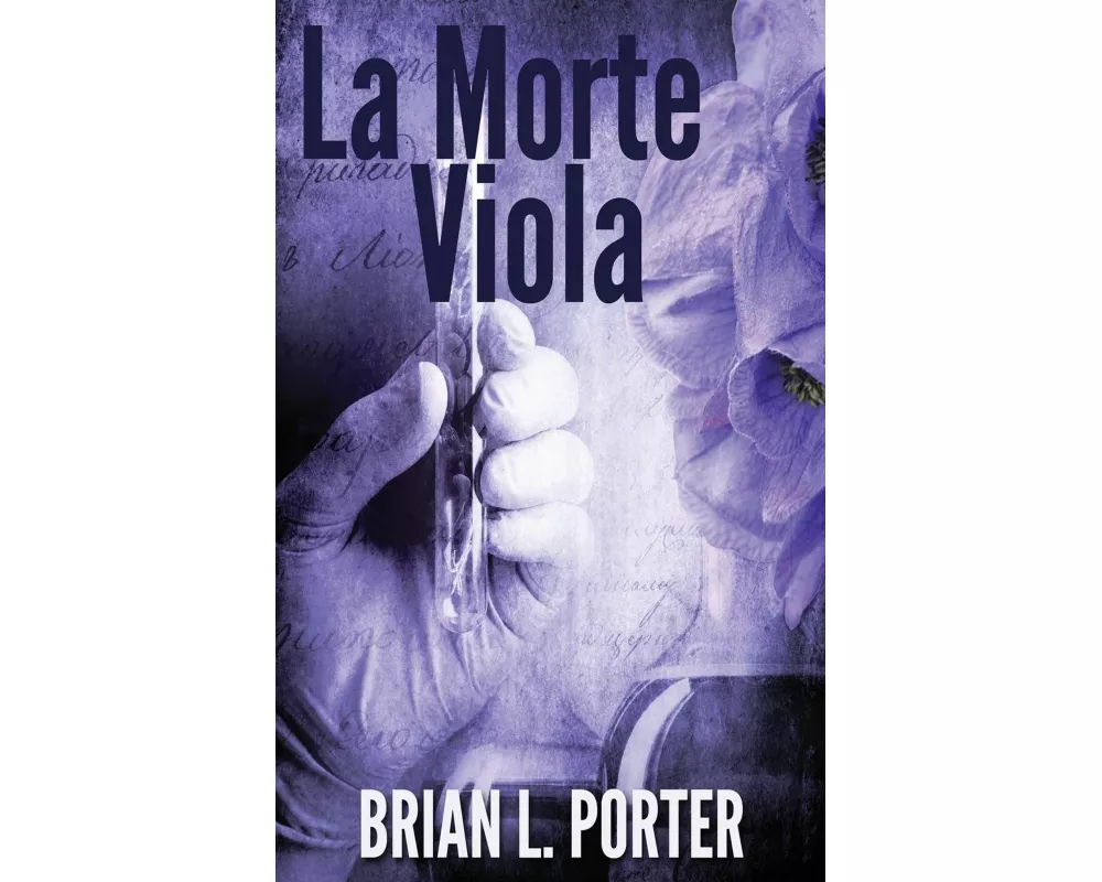 La Morte Viola