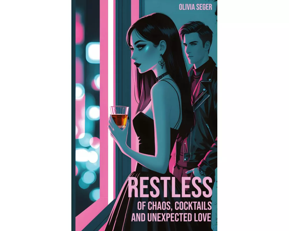 Restless