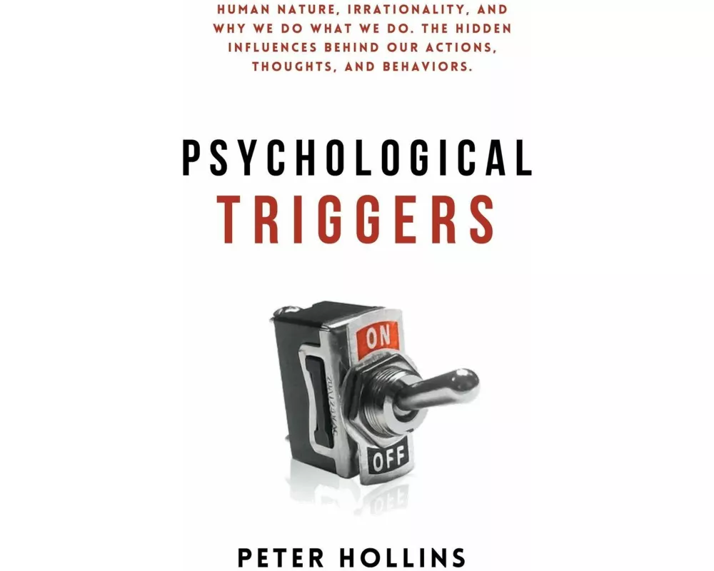Psychological Triggers