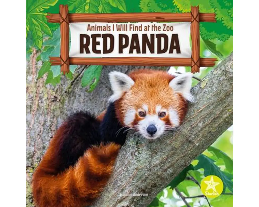 Red Panda