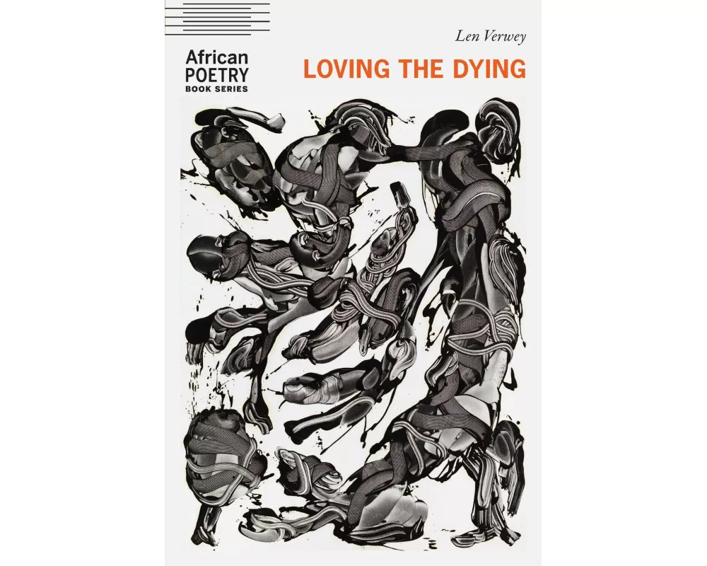 Loving the Dying