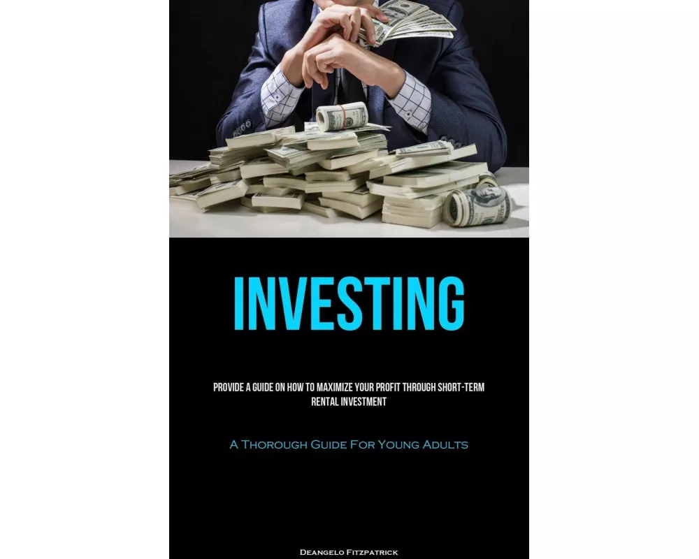 Investing