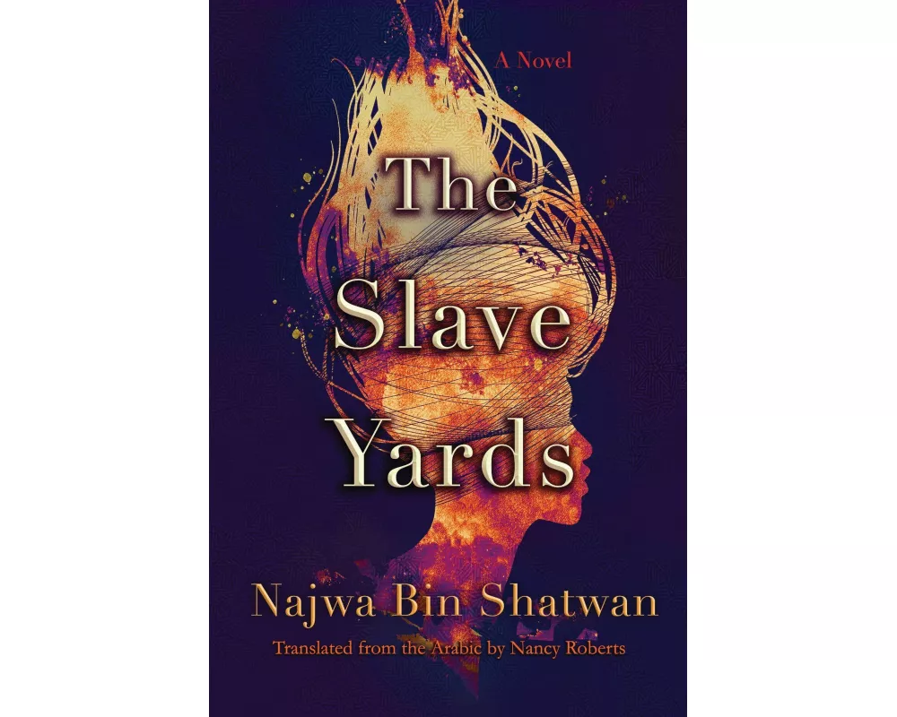 The Slave Yards
