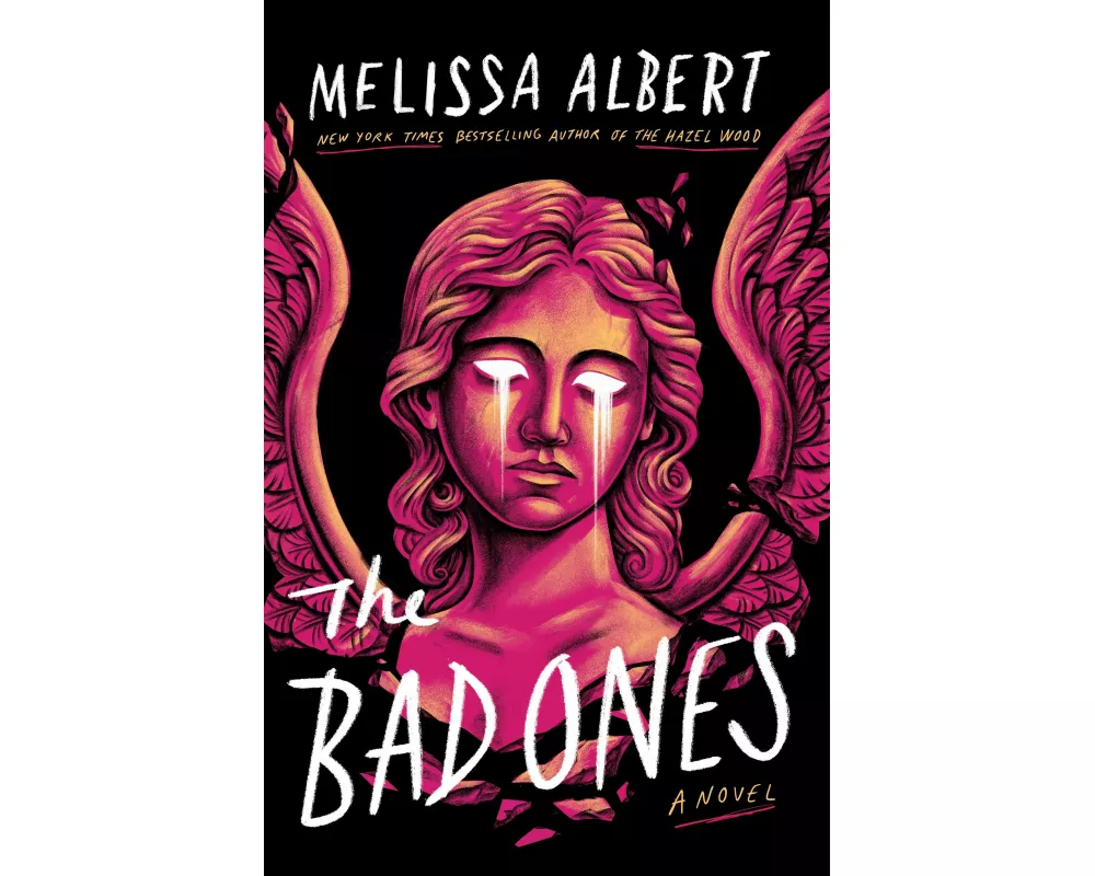The Bad Ones