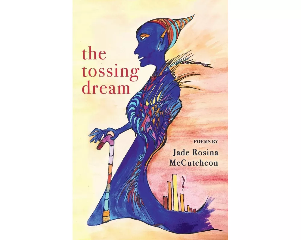 the tossing dream