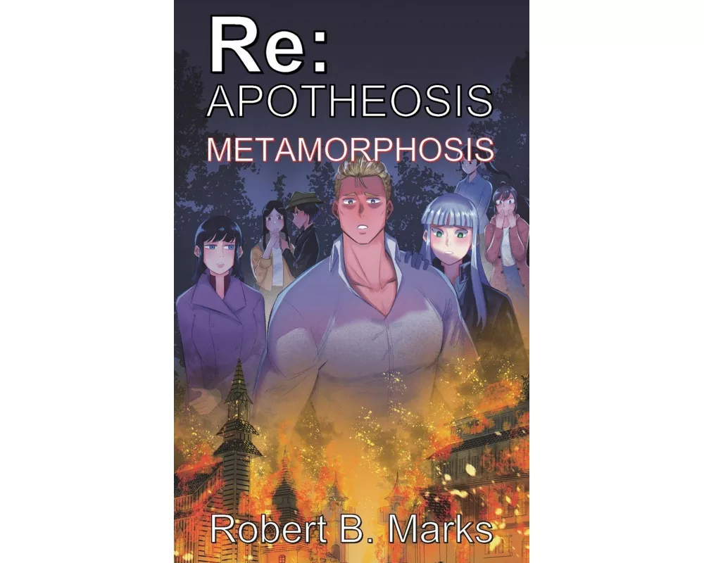 Re
