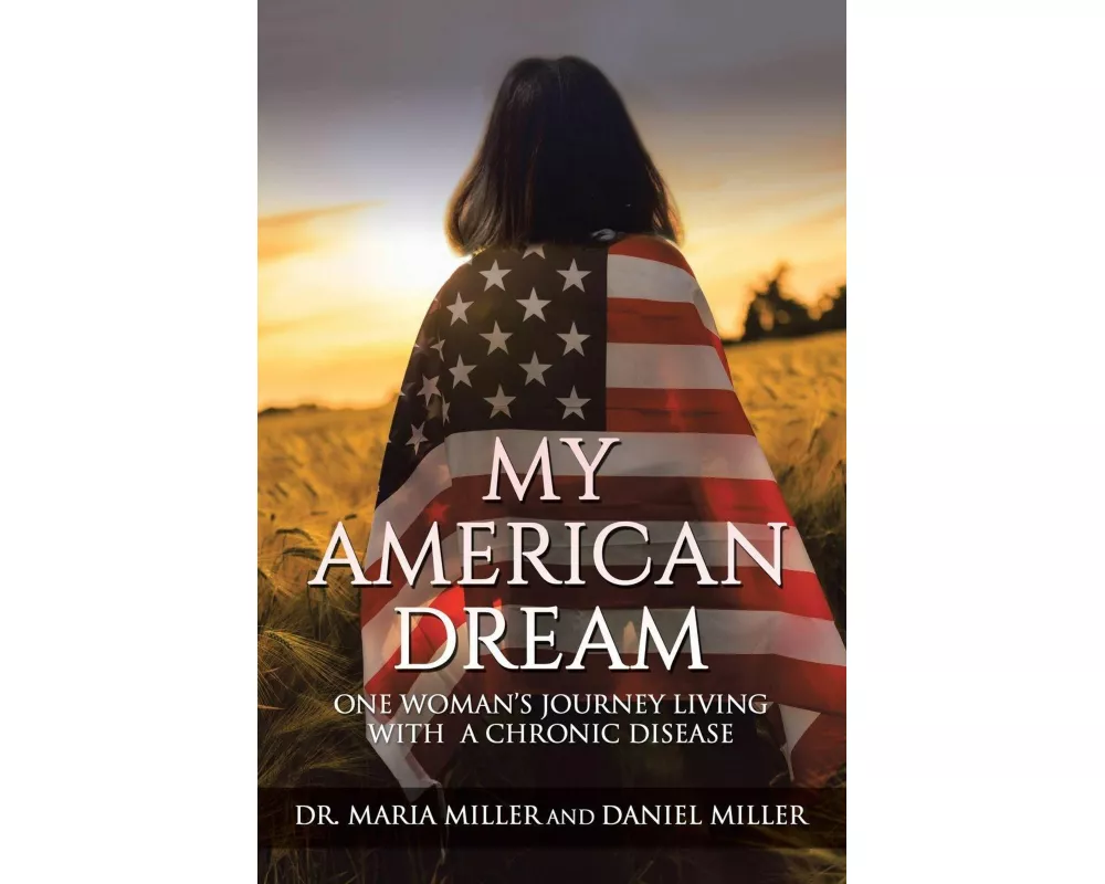 My American Dream