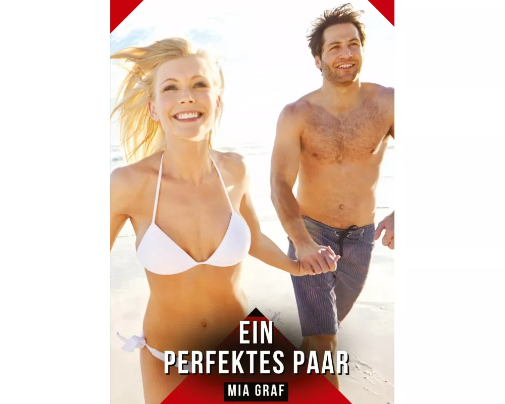 Ein perfektes Paar