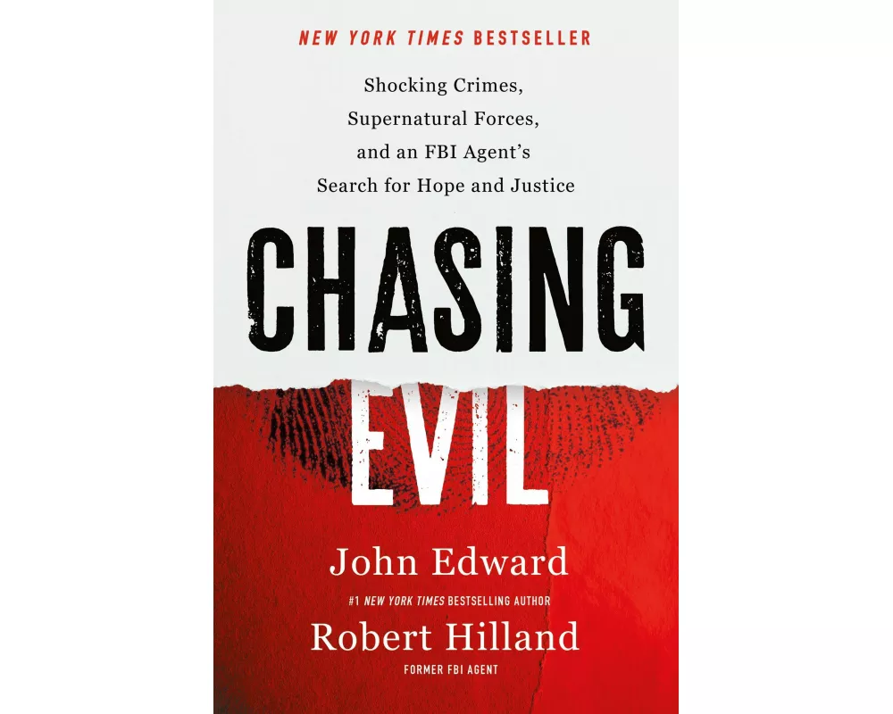 Chasing Evil