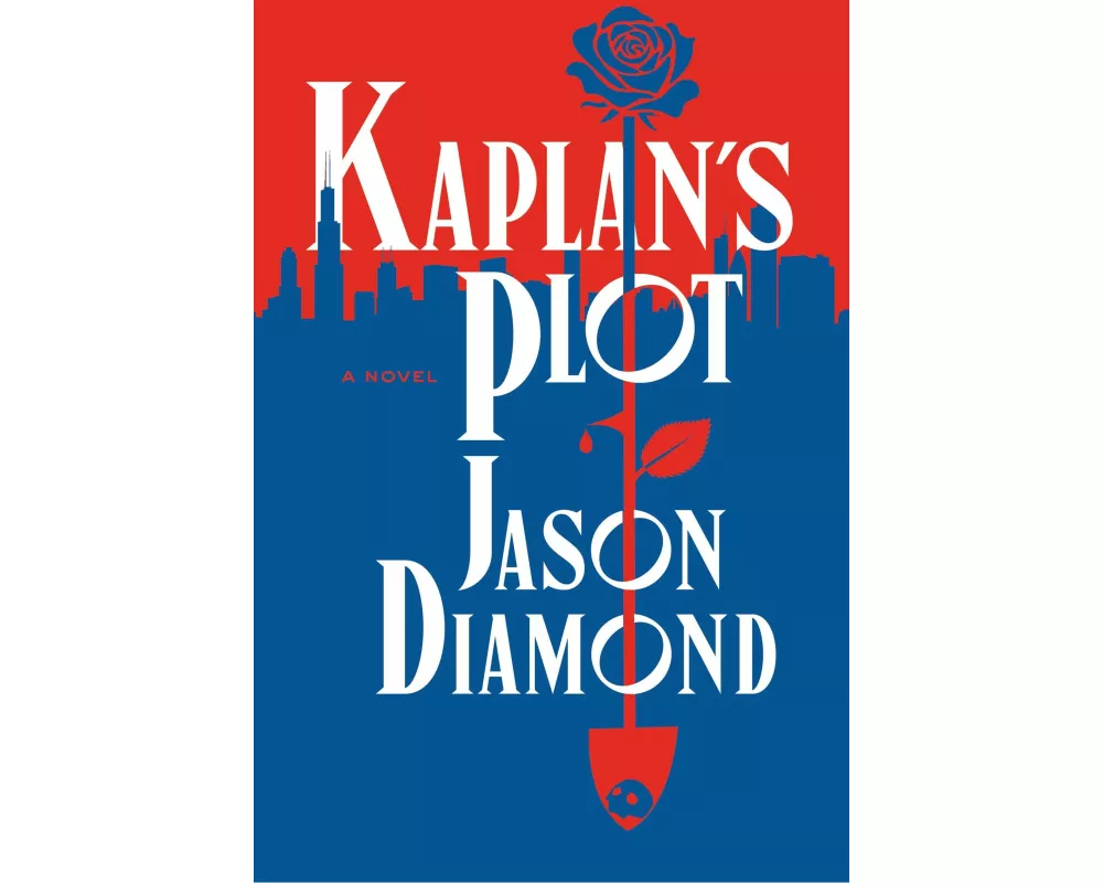 Kaplan's Plot