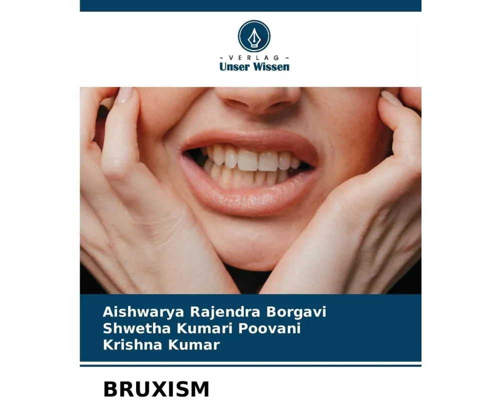 Bruxism