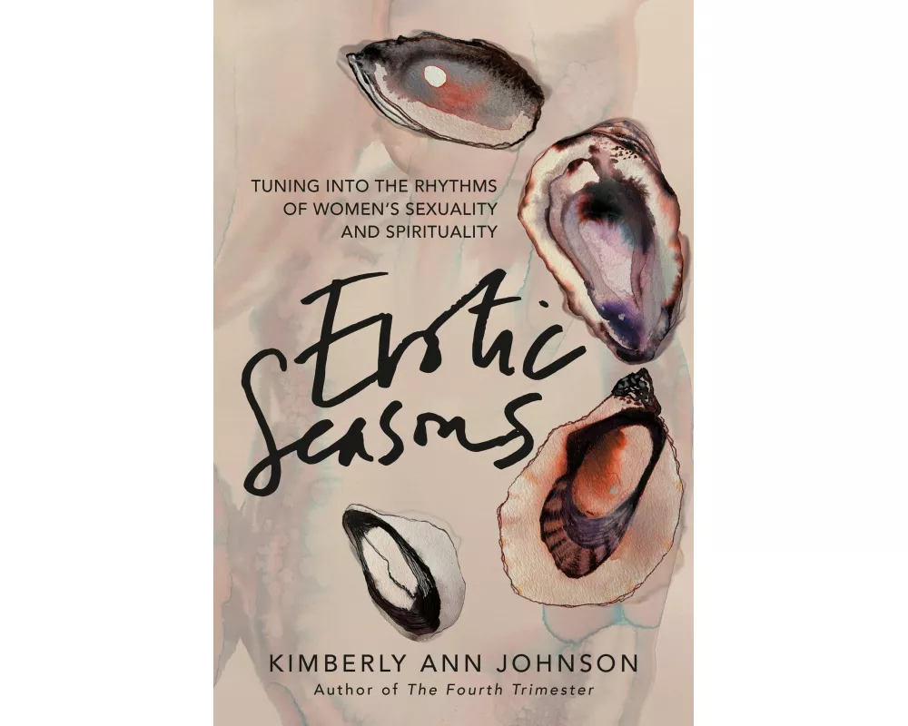 Erotic Seasons