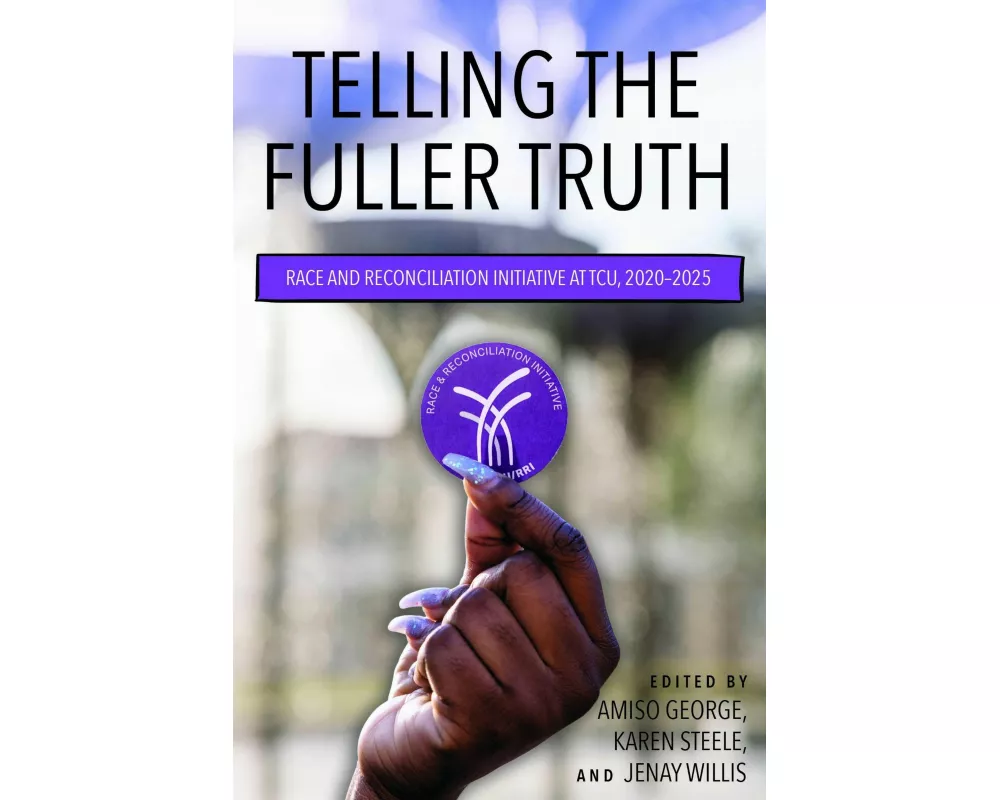 Telling the Fuller Truth