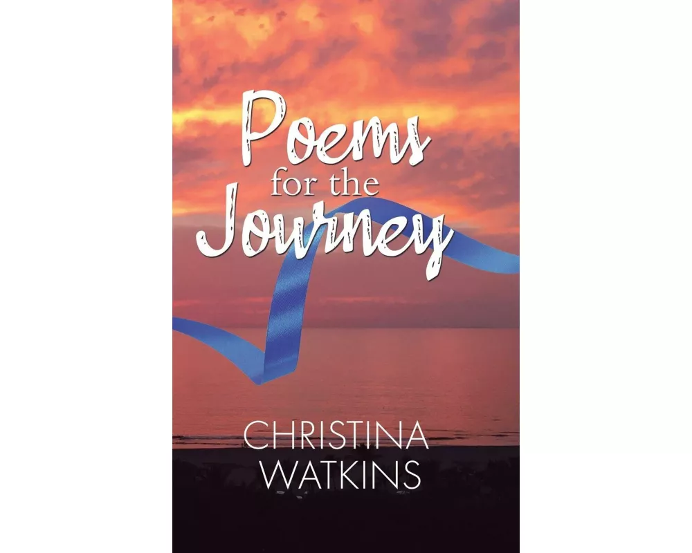 Poems for the Journey
