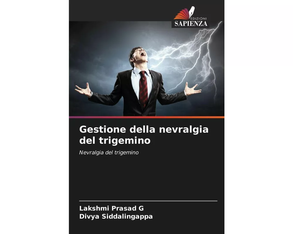 Gestione della nevralgia del trigemino