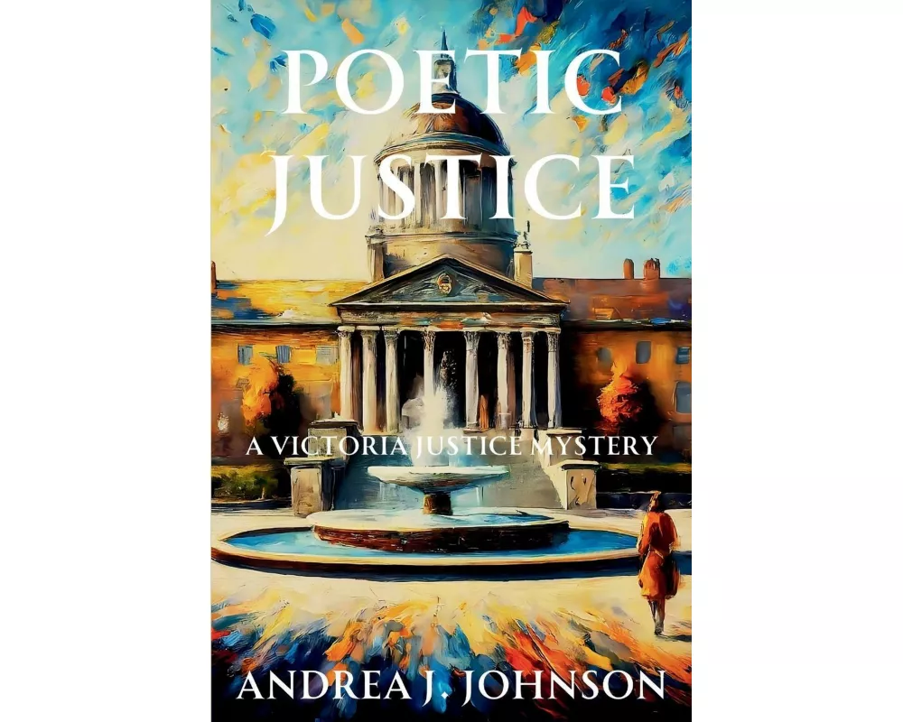 Poetic Justice
