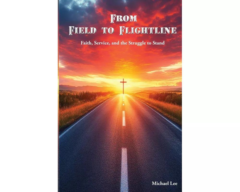 From Field to Flightline
